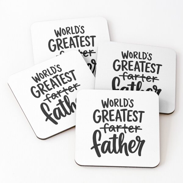 Item preview, Funny Unique Father's Day Gift for Dad Who Has Everything, Rare Novelty Present for Him, Quirky Uncommon Keepsake He'll Actually Use and Love designed and sold by premiertreats.