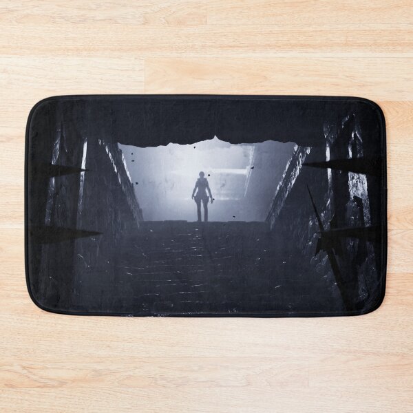 Item preview, The Fearless Raider – Tomb Raider: Legacy of Atlantis designed and sold by Kruger8.