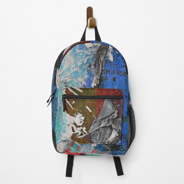 Item preview, Street Art Urban Industrial Contemporary Modern Abstract Design designed and sold by DEC02.