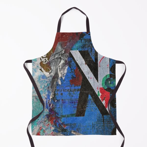 Item preview, Street Art Urban Industrial Contemporary Modern Abstract Design designed and sold by DEC02.