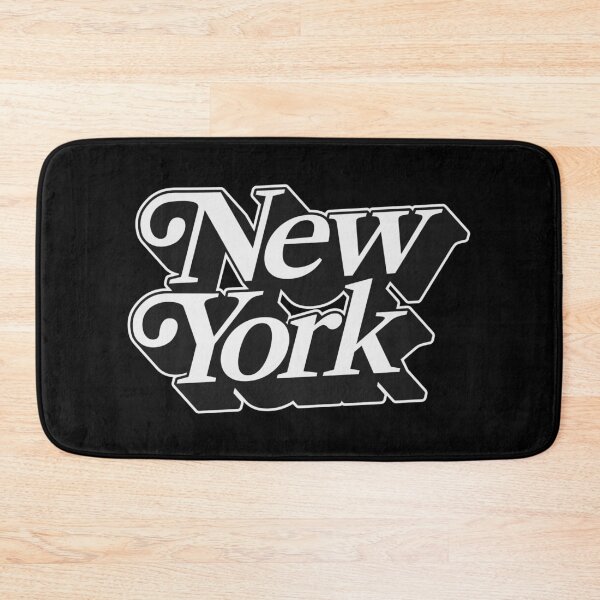 Item preview, NEW YORK CITY designed and sold by oddwonders.