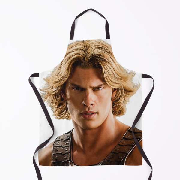 Item preview, masters of the universe designed and sold by Molsabounat.