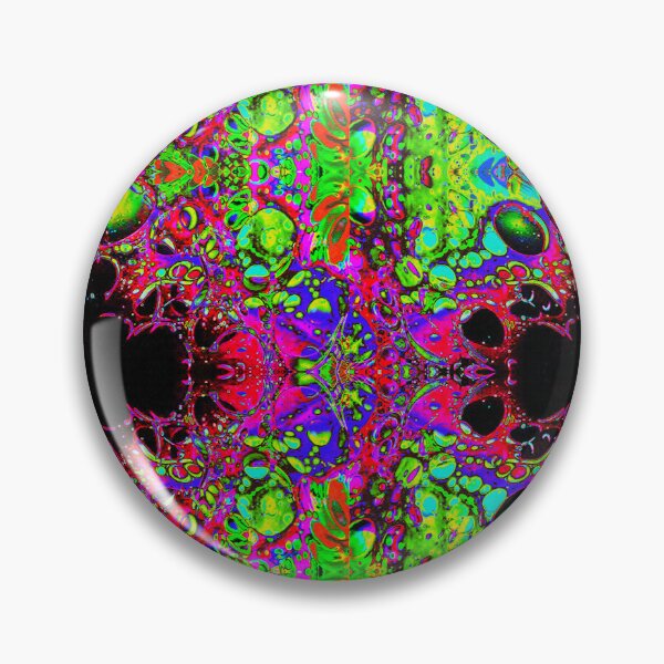 Item preview, You Caught My Eye designed and sold by PsychyCreations.