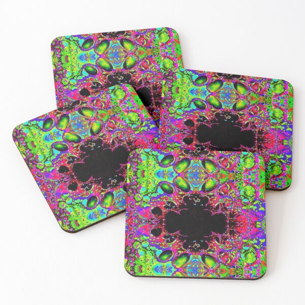 Item preview, You Caught My Eye designed and sold by PsychyCreations.