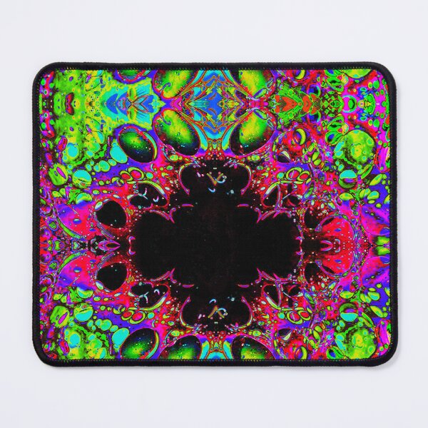 Item preview, You Caught My Eye designed and sold by PsychyCreations.