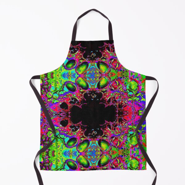 Item preview, You Caught My Eye designed and sold by PsychyCreations.