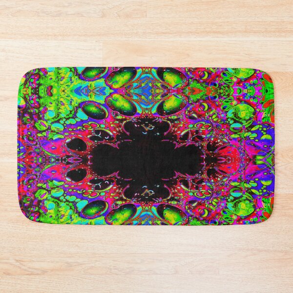 Item preview, You Caught My Eye designed and sold by PsychyCreations.