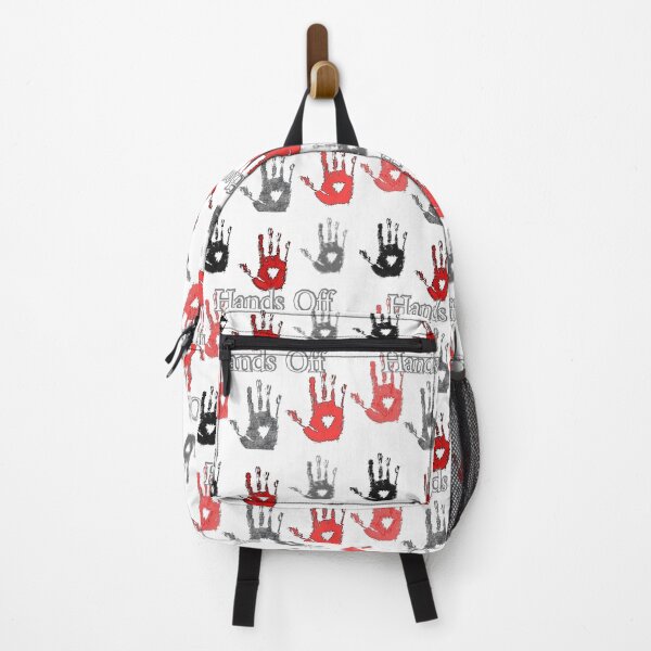 Item preview, Hands off designed and sold by AWADHESH  CHAURASIA.