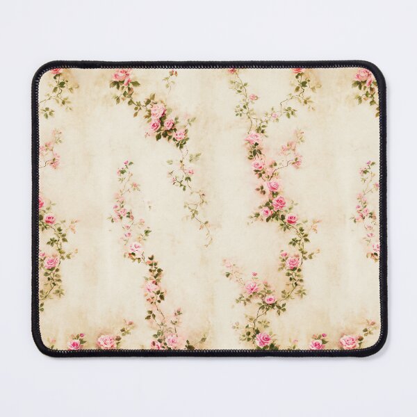 Item preview, The Wallpaper Remembers designed and sold by Luna et Lune.
