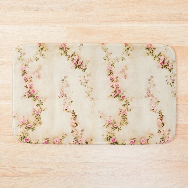 Item preview, The Wallpaper Remembers designed and sold by Luna et Lune.