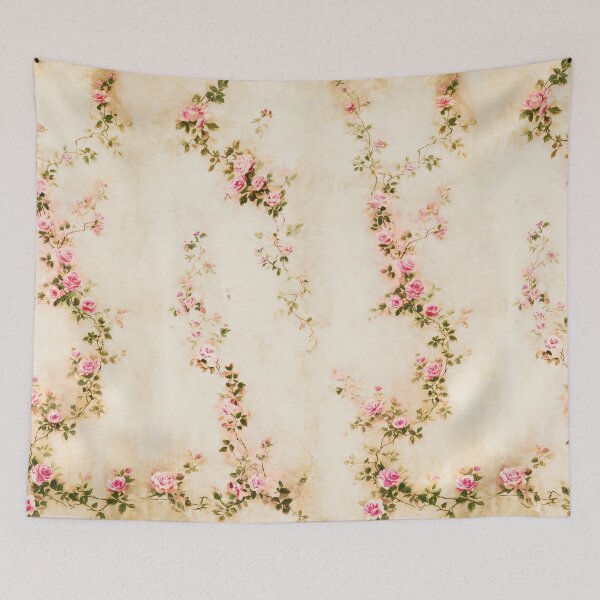 Item preview, The Wallpaper Remembers designed and sold by Luna et Lune.