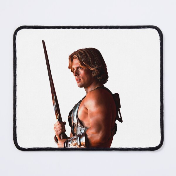 Item preview, masters of the universe designed and sold by Molsabounat.