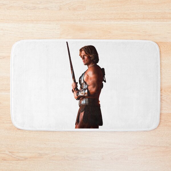 Item preview, masters of the universe designed and sold by Molsabounat.
