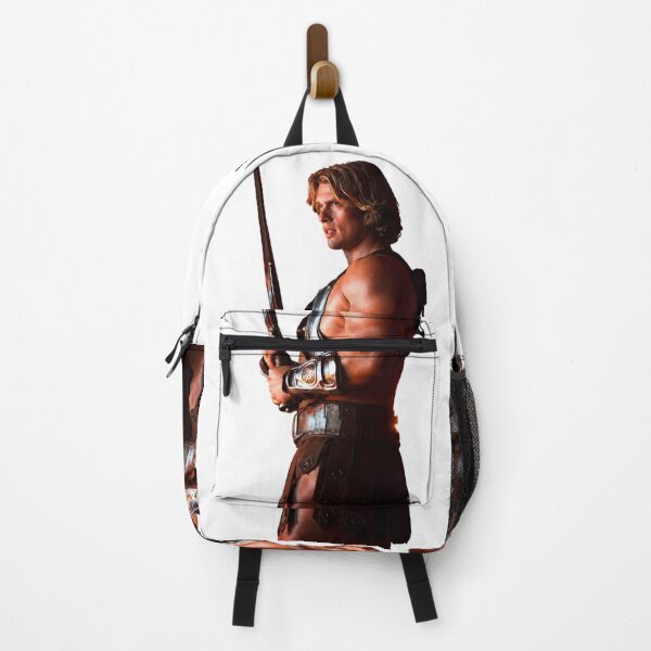 Item preview, masters of the universe designed and sold by Molsabounat.