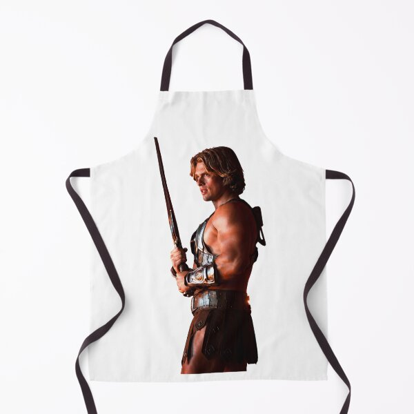Item preview, masters of the universe designed and sold by Molsabounat.