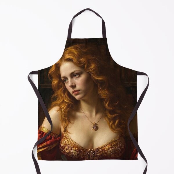 Item preview, Venus: Reimagined designed and sold by Unity+.