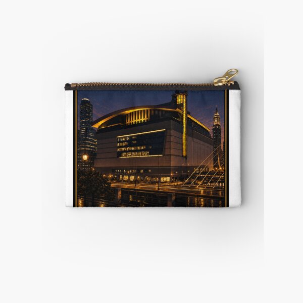 Item preview, Boston Hockey Mecca designed and sold by Bored Imagination .