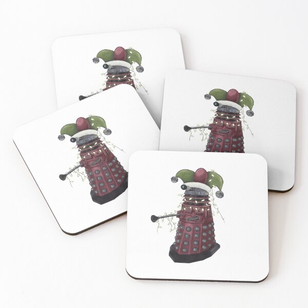 Item preview, DalXmas designed and sold by Amarantis.