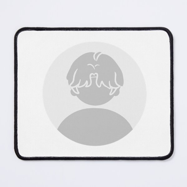 Item preview, Love and Deepspace Rafayel Profile Icon designed and sold by Otakubunny.