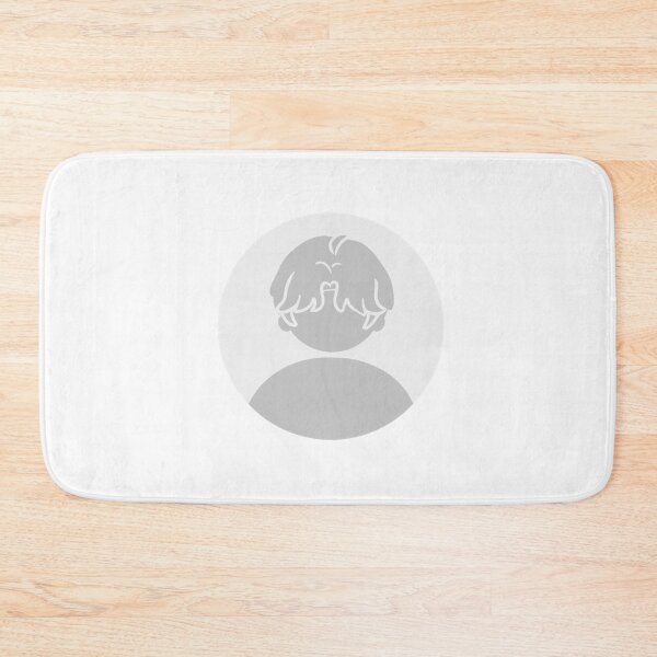 Item preview, Love and Deepspace Rafayel Profile Icon designed and sold by Otakubunny.