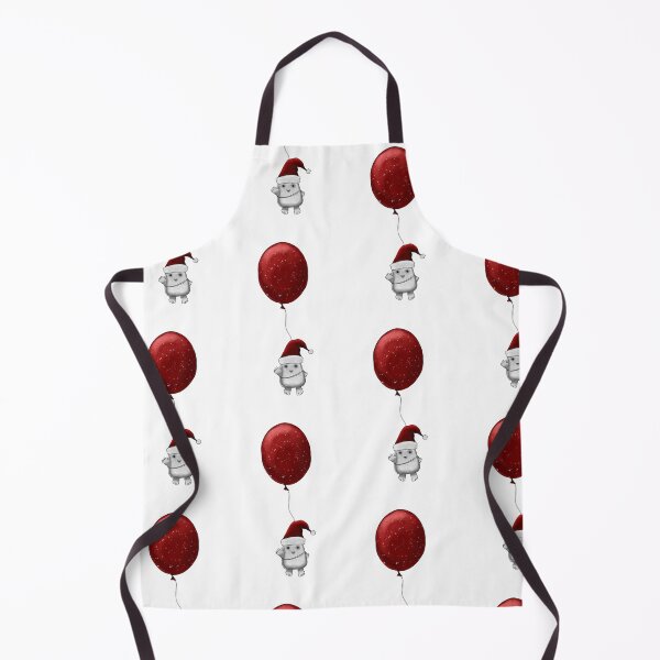 Item preview, AdyXmas designed and sold by Amarantis.