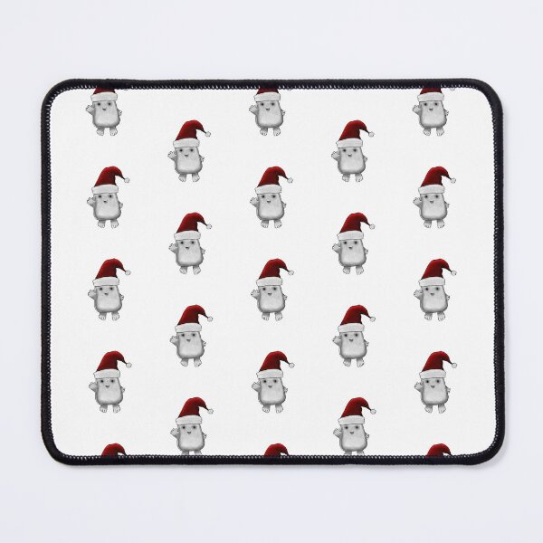 Item preview, AdyXmas designed and sold by Amarantis.