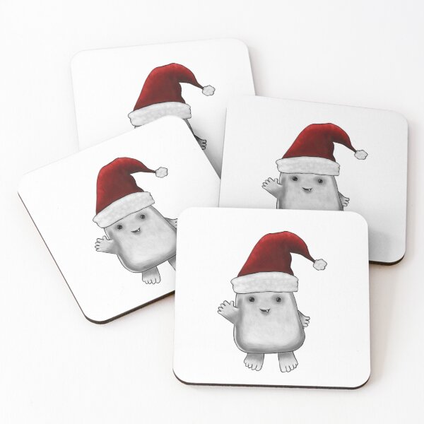 Item preview, AdyXmas designed and sold by Amarantis.