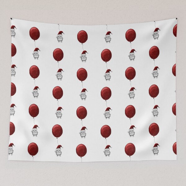 Item preview, AdyXmas designed and sold by Amarantis.