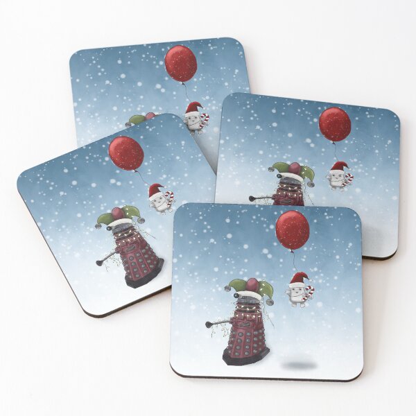 Item preview, Celebrate! Celebrate! designed and sold by Amarantis.