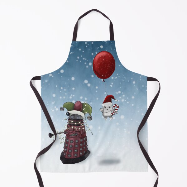 Item preview, Celebrate! Celebrate! designed and sold by Amarantis.
