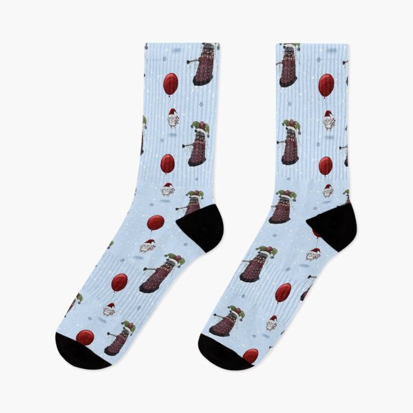 Item preview, Celebrate! Celebrate! designed and sold by Amarantis.