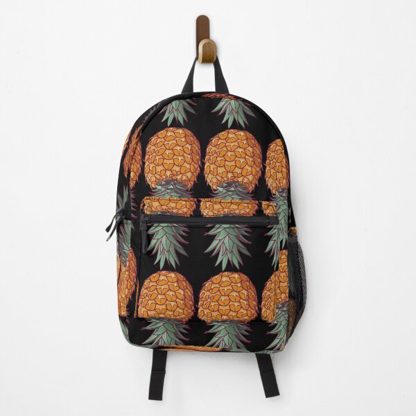 Item preview, Upside Down - Pineapple designed and sold by Military Insignia Products.