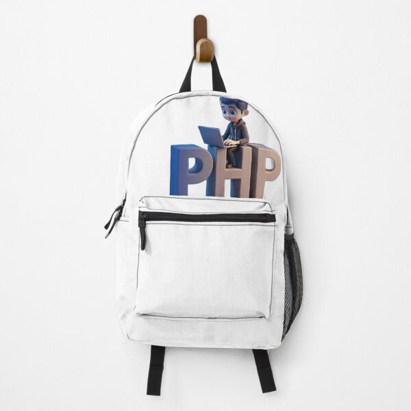 Item preview, PHP Web Engineer 3D Art Coder Gift designed and sold by GUINewAlex.