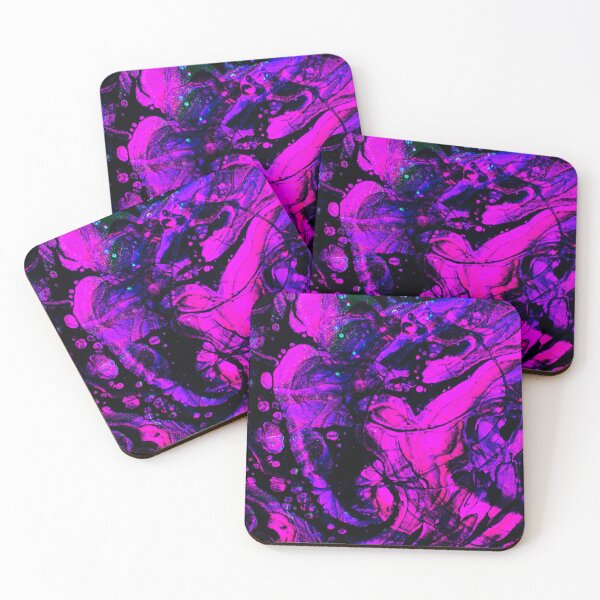 Item preview, Butterfly designed and sold by PsychyCreations.