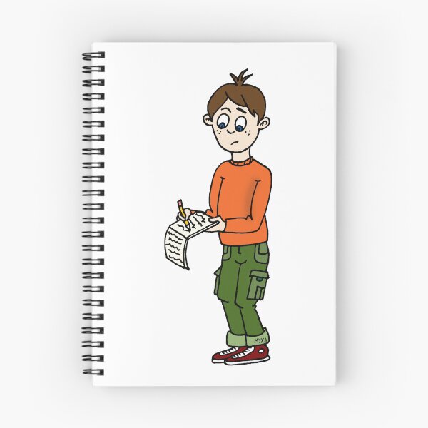 Item preview, Funny To-Do List Anxiety Meme – Sarcastic Procrastination Sticker designed and sold by MyxaART.