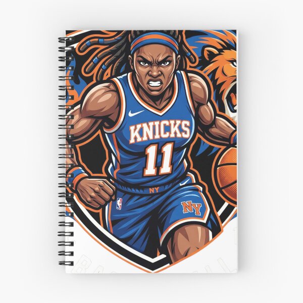 Item preview, Fierce Female Basketball Player Lion Shield Mascot designed and sold by Pandora´s Box.