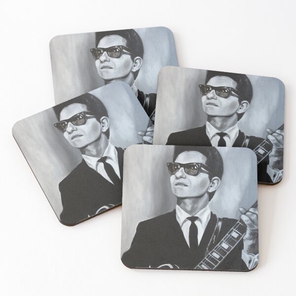 Item preview, Only the Lonely designed and sold by SarahRileyArt.