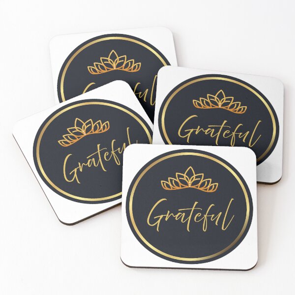 Item preview, Grateful designed and sold by LPort2020.