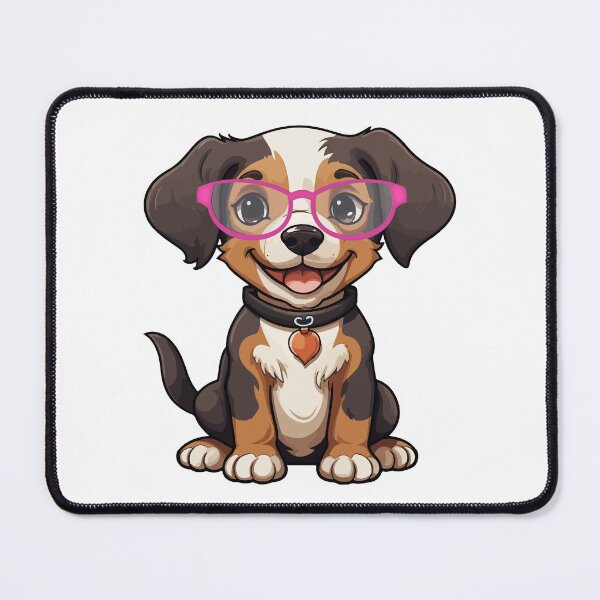 Item preview, I Look Through Pink Glasses. designed and sold by Dinasshop.