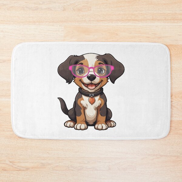 Item preview, I Look Through Pink Glasses. designed and sold by Dinasshop.