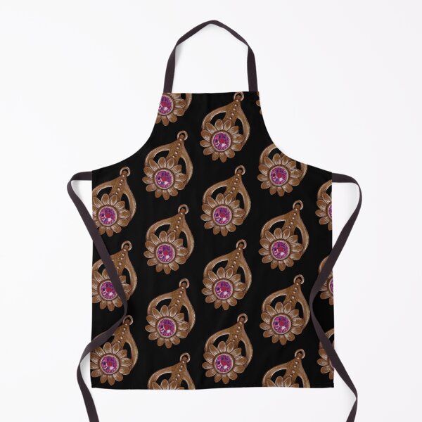 Item preview, Amulet of Dibella designed and sold by Amarantis.