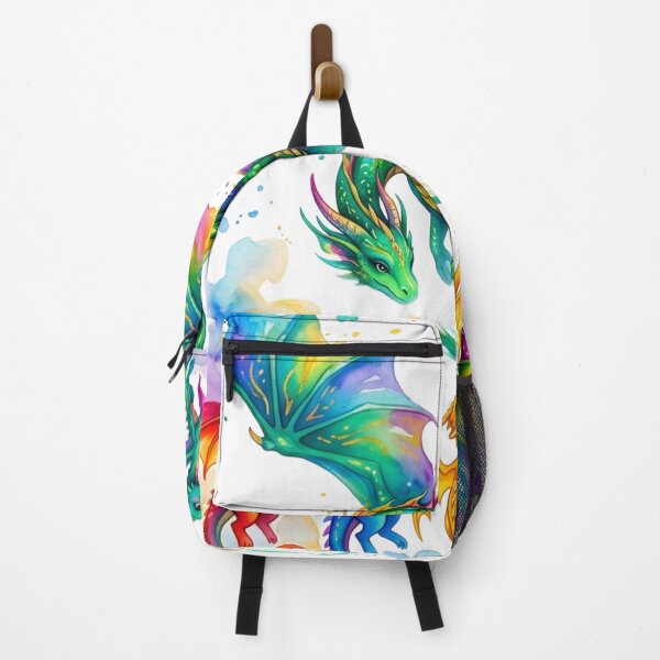 Item preview, Mother of Dragons designed and sold by PP&RAINBOW SHOP.