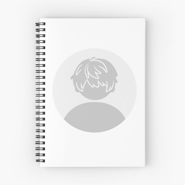 Item preview, Love and Deepspace Xavier Profile Icon designed and sold by Otakubunny.