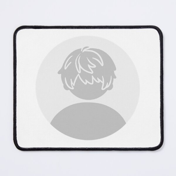 Item preview, Love and Deepspace Xavier Profile Icon designed and sold by Otakubunny.