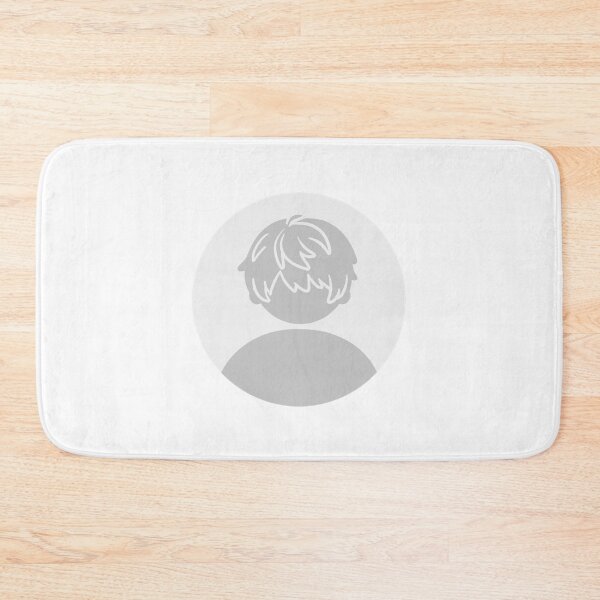 Item preview, Love and Deepspace Xavier Profile Icon designed and sold by Otakubunny.