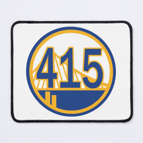 Item preview, 415Golden State designed and sold by D9-Apparel.