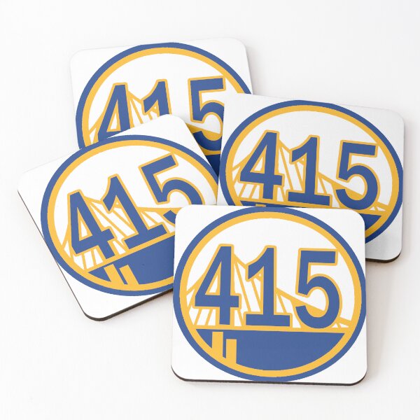 Item preview, 415Golden State designed and sold by D9-Apparel.