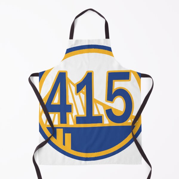 Item preview, 415Golden State designed and sold by D9-Apparel.