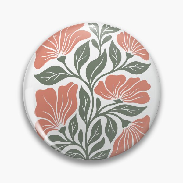Item preview, Bloom As You Are | Boho Graphics designed and sold by DelicateBalance.