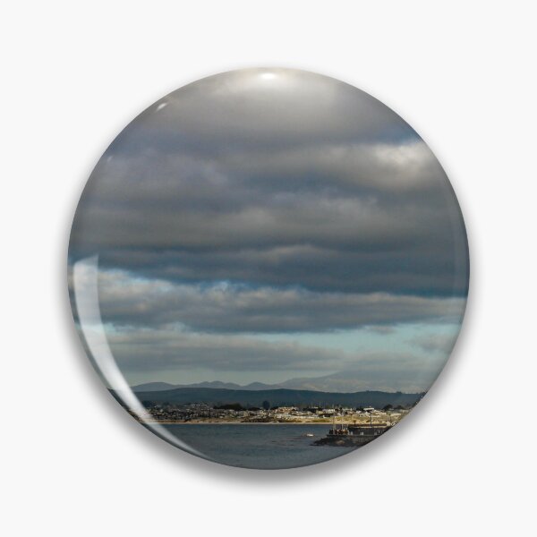 Item preview, Cannery Row designed and sold by supernova23.